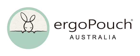 ergopouch_logo